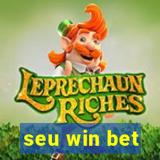 seu win bet